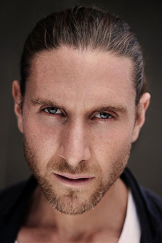 aHeadShotMaster's tweet photo. #Headshot sessions 50% off - only to first 5 people who email lccfilmproductions@gmail.com (London Based) 💛 https://t.co/FlRI7ToHwS