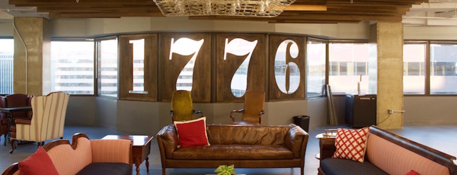 EricHSchwartz's tweet image. .@1776 hires @politico exec & @KStCapital co-founder @petercherukuri as president
bit.ly/2b7OOxp #dctech