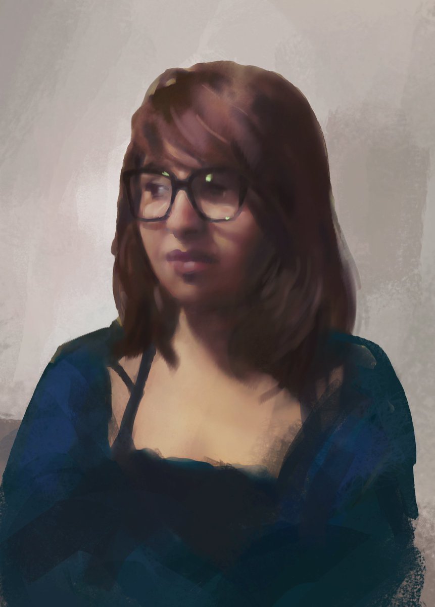 drawmelon tweet picture