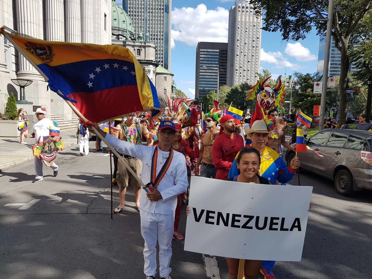 América del Norte tweet media