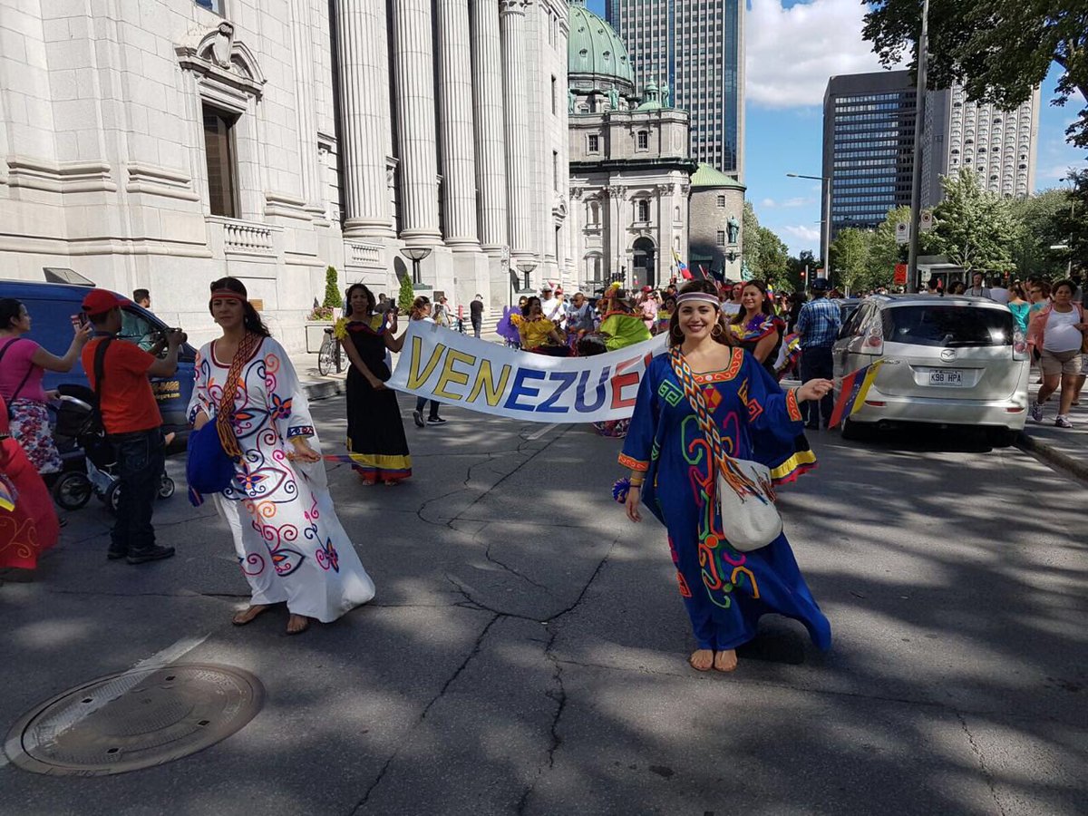 América del Norte tweet media