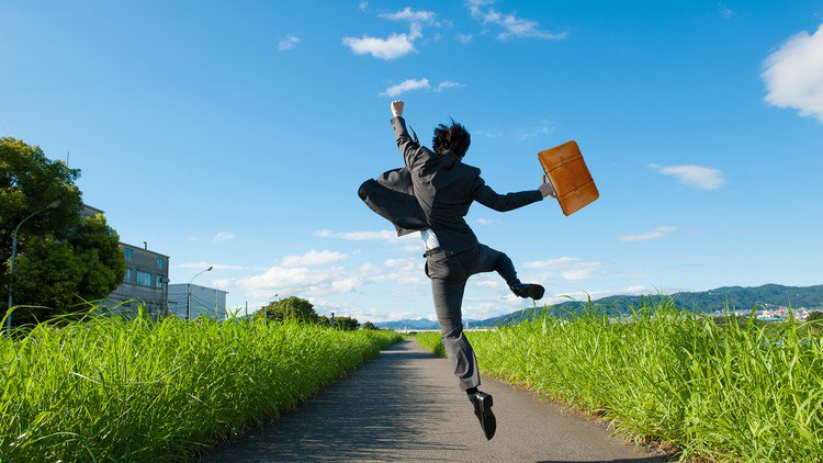 DoAssignmentNet's tweet image. Getting your #dream #job? Go for it! doassignment.net/blog/dream-job