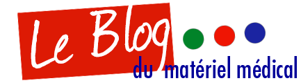 Découvrez le blog #Mediprostore du matériel médical
mediprostore.com/blog