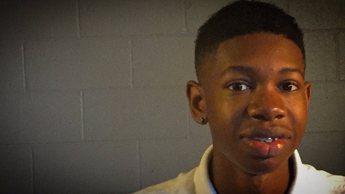 ActorsWkspDet's tweet photo. Have fun in #LA, Arthur Moore!! #aspiringactor #YoungActorsProgram https://t.co/GgxA7hMT0k
