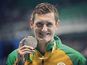 Cameronvdburgh tweet picture