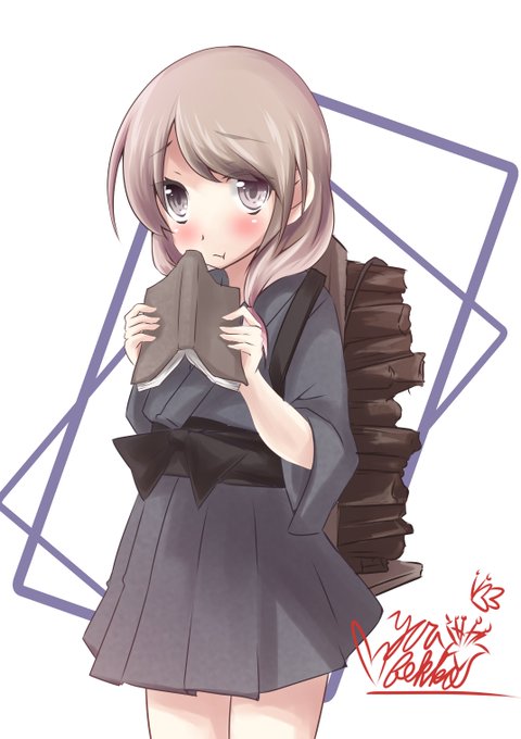 二宮金次郎のtwitterイラスト検索結果 二宮金次郎のtwitterイラスト検索結果