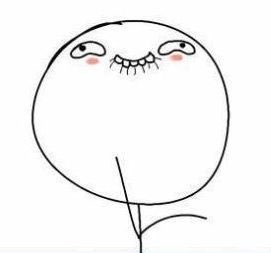 yokie's tweet image. 