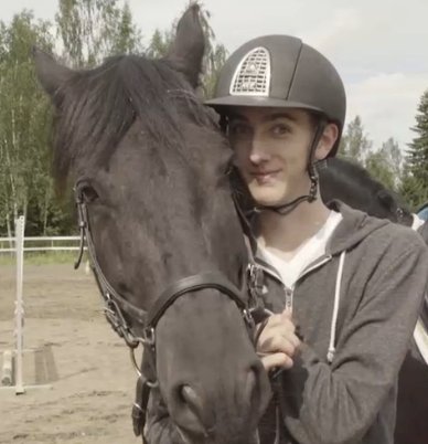 Jonna Paananen tweet media