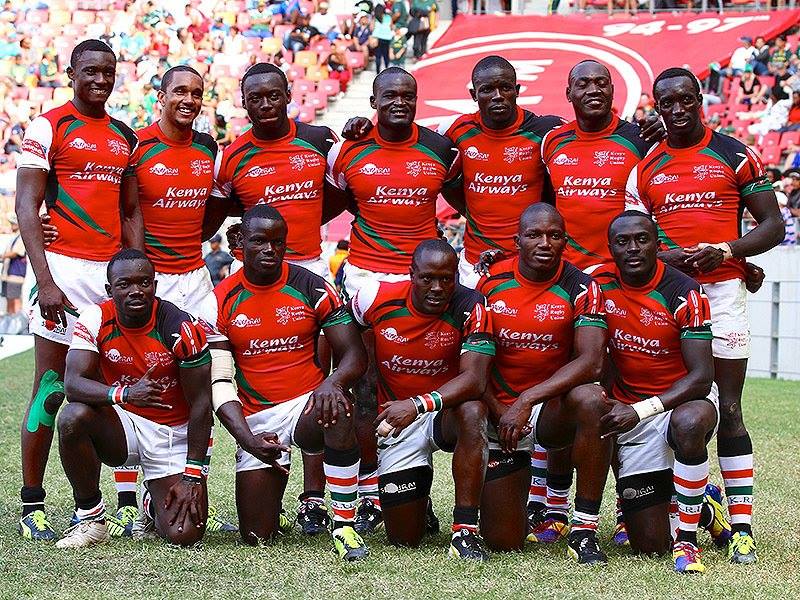 254forpeace's tweet photo. I stand with #TeamKenya https://t.co/5wIbJ7kjIw