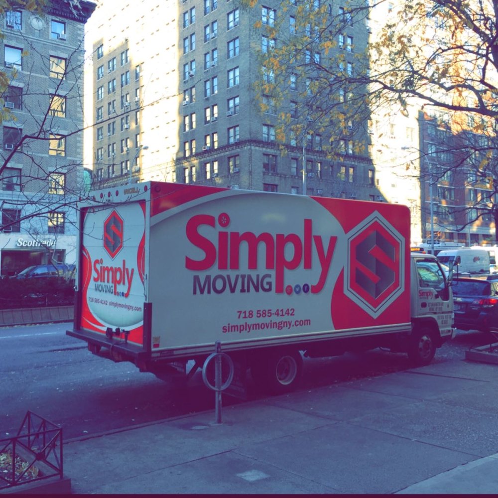 #mondaymotivation starts with a quote from us !!! Call now for our busy season special rates !!! Tel: (718) 585-4142