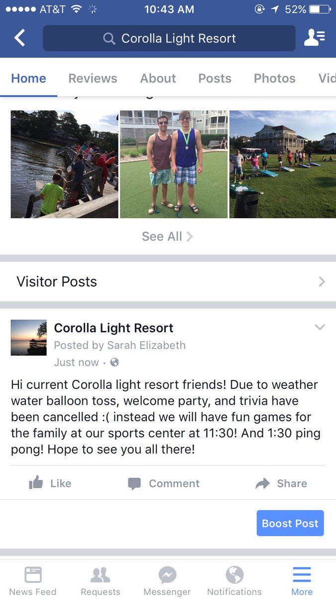 CorollaLight's tweet photo. Check out or Facebook for rescheduled activities! https://t.co/ILlGgAJp83