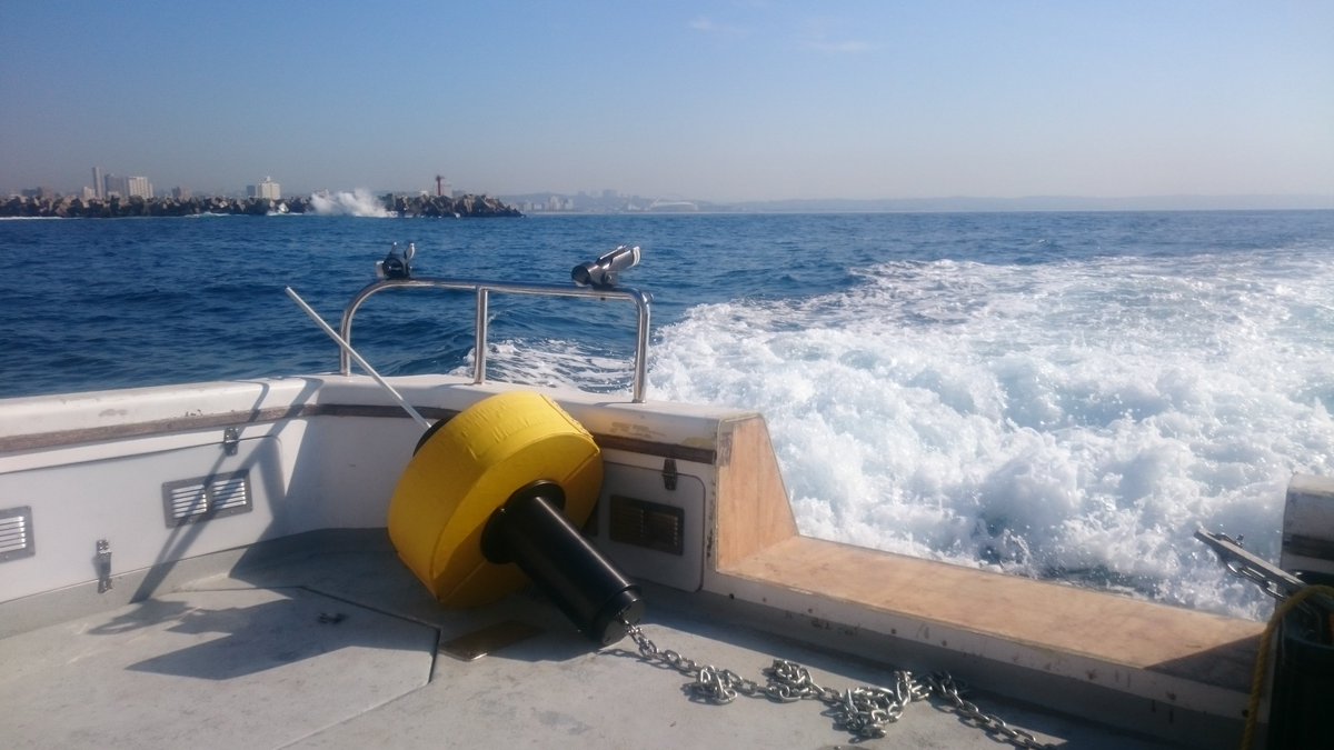 wave_droid's tweet image. #WaveDroid validation for #Durban #storm are available! Read the full story on LinkedIn linkedin.com/pulse/wavedroi…