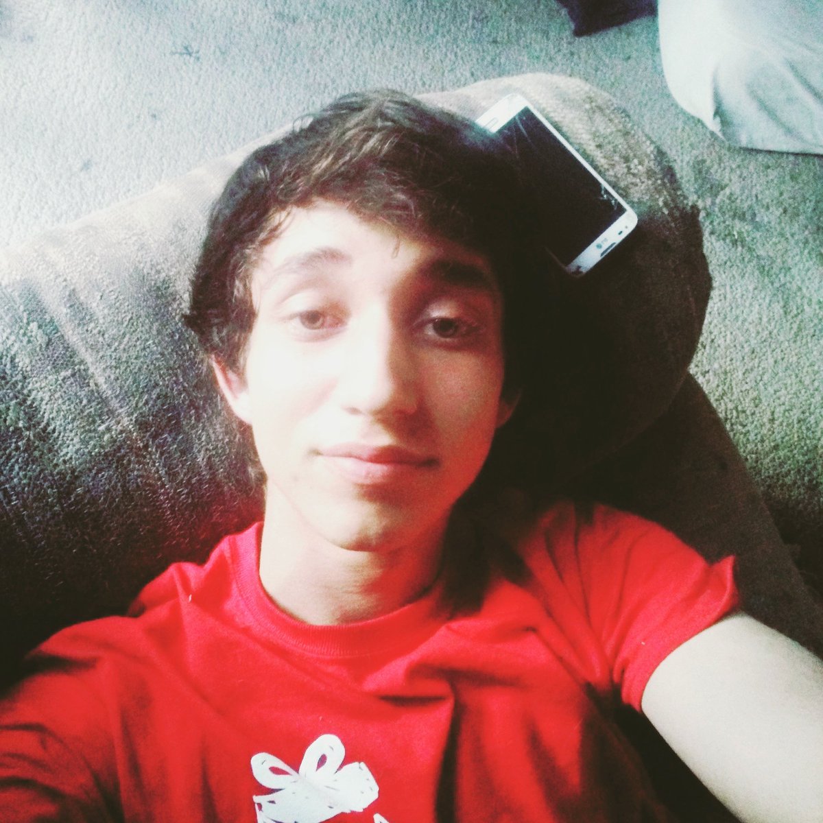 That4200 tweet picture