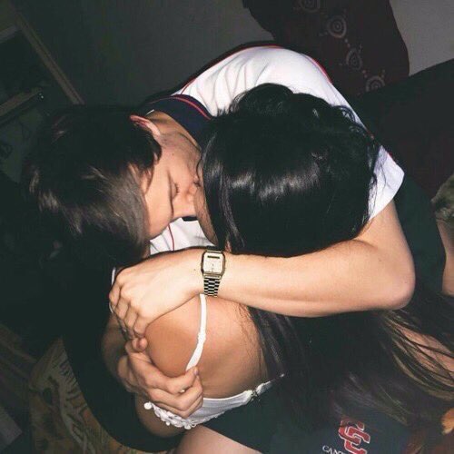sosh9xx's tweet photo. أحببتُك جداً،😔💙 https://t.co/z4vZo4wL1z
