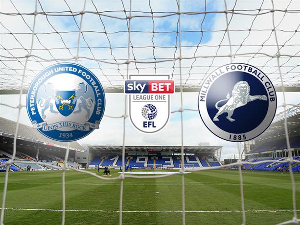 pcctravelchoice's tweet image. You&apos;re not going to want to miss this week&apos;s spot prices on the #TCchallenge! travelchoice.org.uk/challenge #10HospTickets