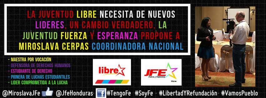 FEHONDURAS1's tweet photo. JUVENTUD DE FE TRABAJANDO Y ORGANIZANDO!!! https://t.co/D7mPeNGN8r