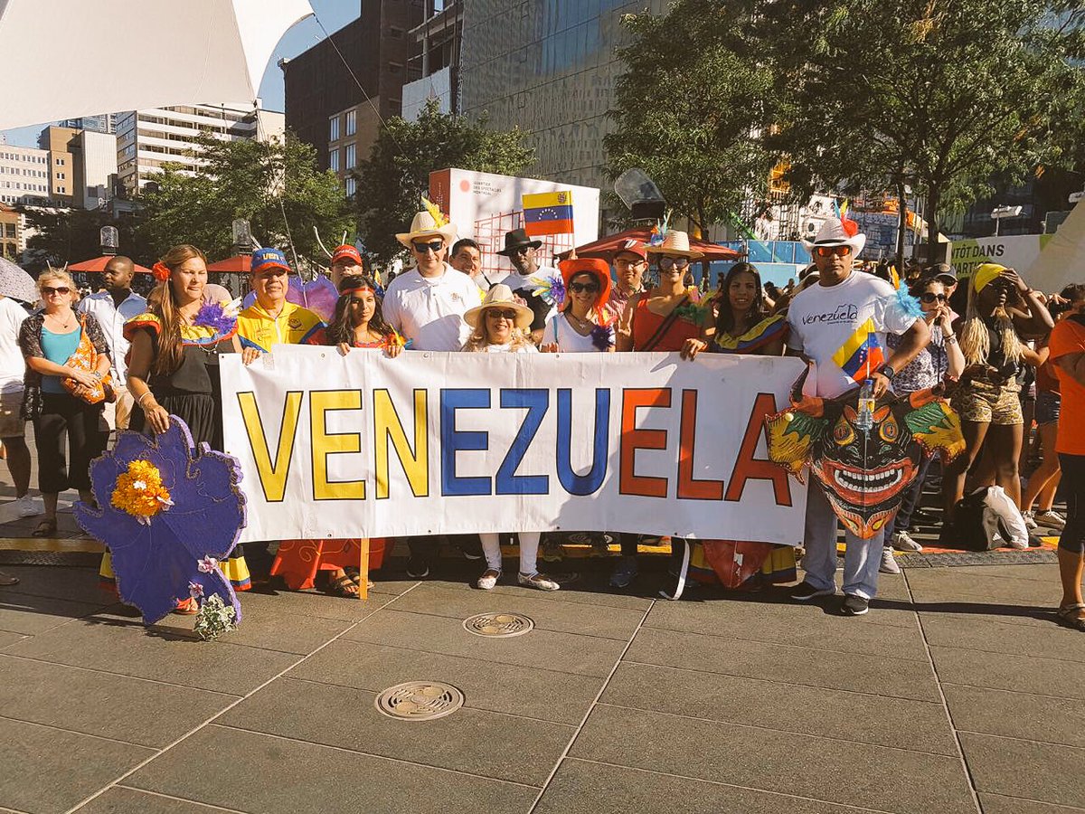 América del Norte tweet media