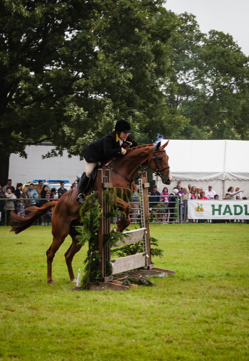 kentcountyshow's tweet photo. The popular Inter Hunt Team Relay at the #KentShow2016. Kindly sponsored by @WMonckton https://t.co/IgszmYwGHN