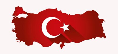 istanbulturkeyb's tweet image. Regions of Turkey istanbulturkeybook.com/regions-of-tur… #turkey #turkeymap #regionsofturkey