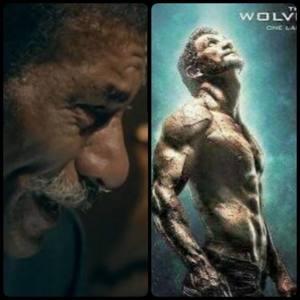 menemtarek's tweet photo. ุชุญุณ ุงู ูููู
#wolverine2017 ุงููู ููุนู
ูู #ุณูุฏ_ุฑุฌุจ ๐๐ https://t.co/Im4vEAcRtO