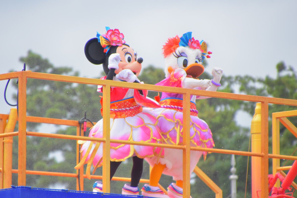 cdcdcdcd99 tweet picture