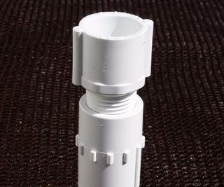 randomshandom's tweet image. Making and Deploying a Check Valve for a Hydroponics Multi-tier Flood-and-drain Rig ift.tt/2b7Sb7j #Instr…