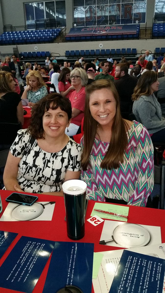 drstephdasilva's tweet photo. Opening week kick-off:
#csupsychology, #csusolvesit https://t.co/bMjeZKxMx6