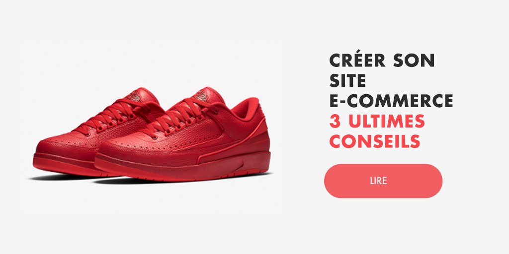 Aline_Work's tweet photo. Lisez nos 3 ultimes #conseils pour bien vous lancer dans l'#ecommerce https://t.co/haswjKEDU0 https://t.co/dGziq9ekwk