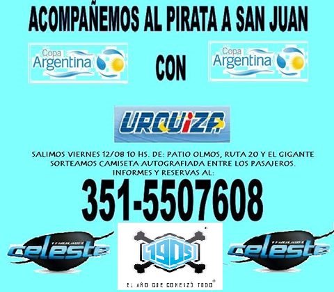 PPopularArg tweet picture