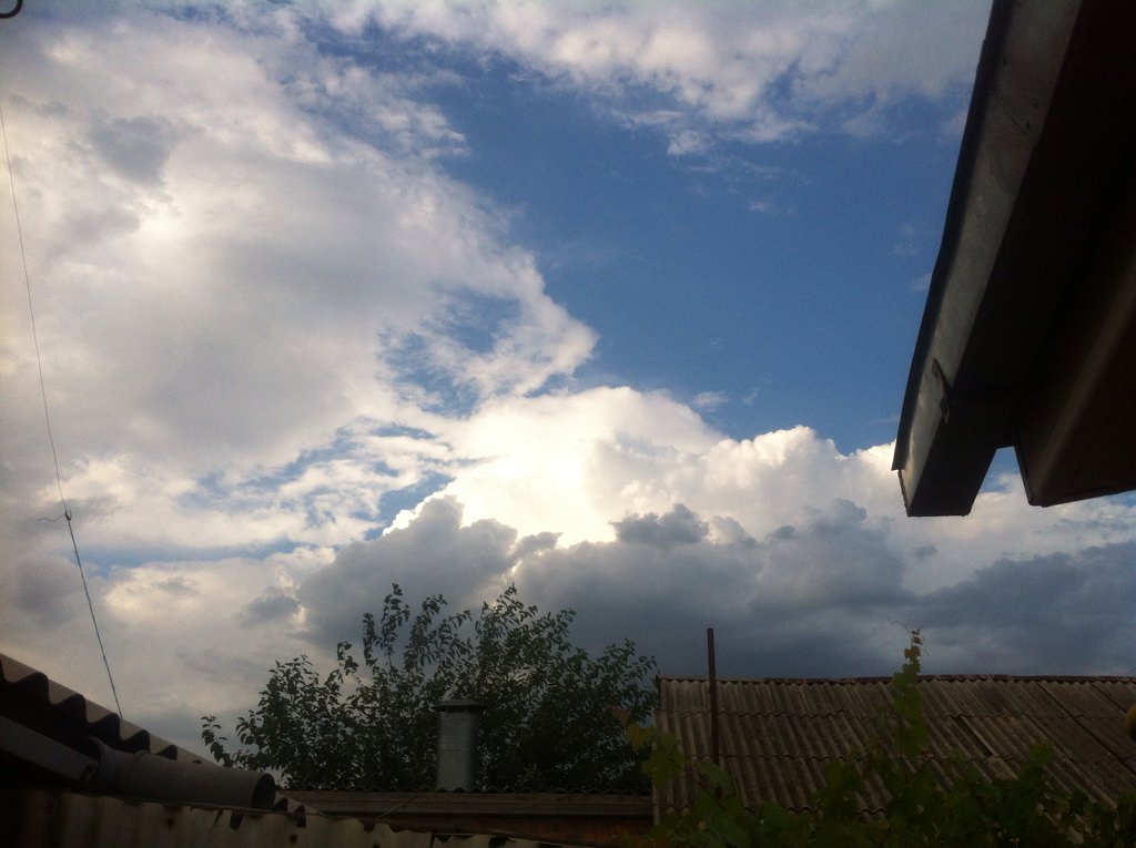 GUY__69__l's tweet photo. Че за каеф https://t.co/CzEpdcCHQ7