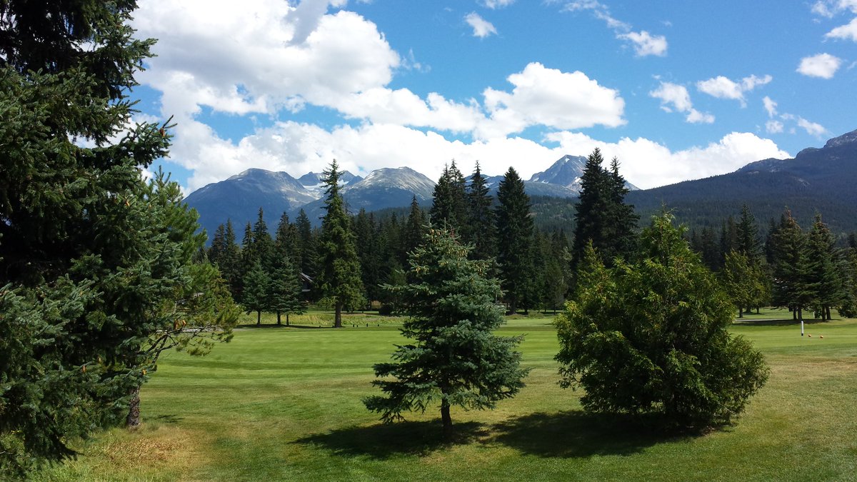 exploreyyj's tweet photo. @NicklausNorthGC thanks for hosting the MDD golf tourney. Course is in great shape and the views are spectacular! https://t.co/dlwMbd7jSf