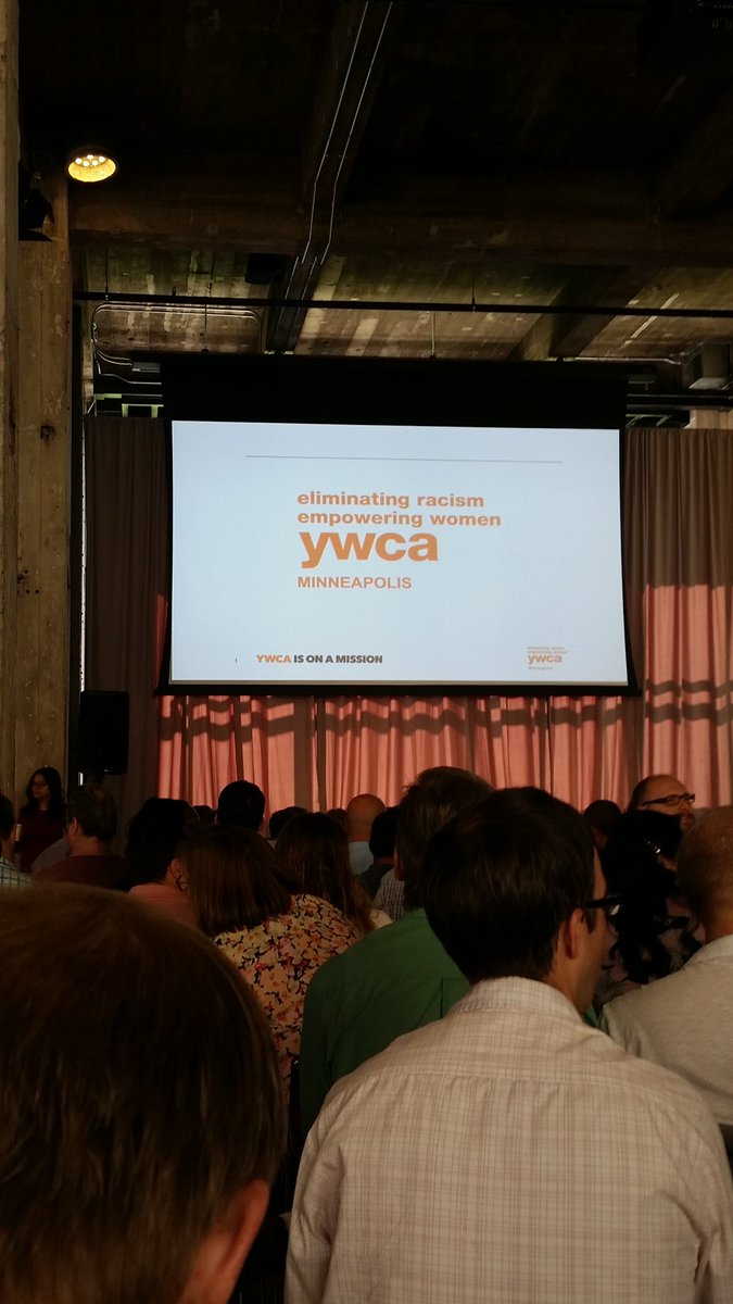 Pob Vutisalchavakul tweet media