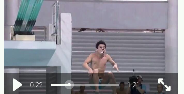 CpWGr_UW8AAdyaw.jpg:large