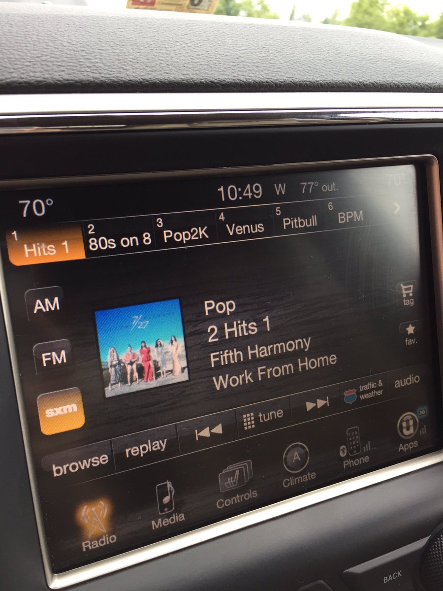 Coco_KB's tweet photo. Everytime I hear #FifthHarmony I immediately think of @LaurenEubank . What about you, @atremps33 ? https://t.co/5bIOnsXzl2
