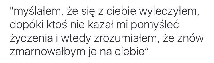quotationpl tweet picture