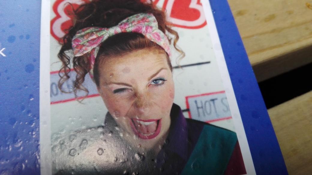 Pablo Fuentes Rivera tweet media