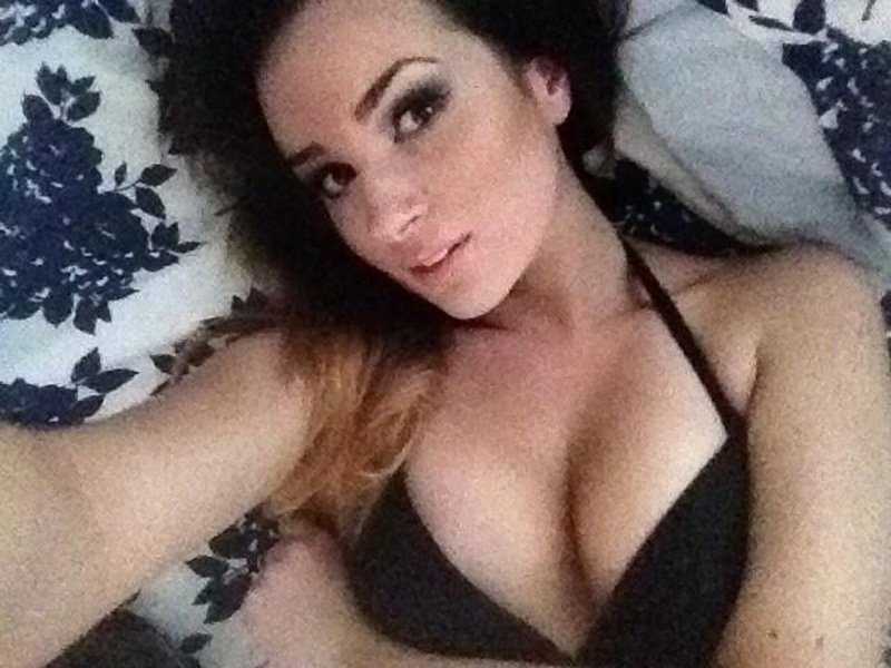 LaylaHutton99's tweet image. Hands up if you're up for some naughty fun on cam! My Skype: snowpea156