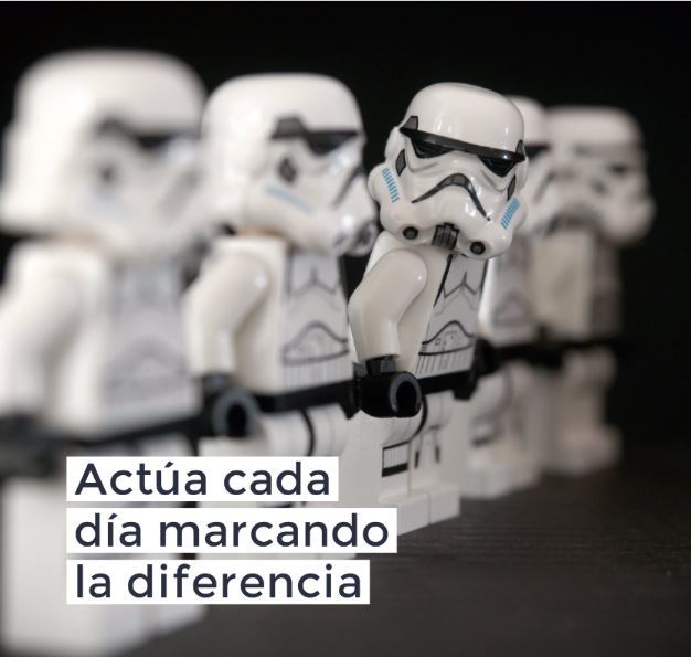 trufanegrabox's tweet photo. #EventosDeAutor  Porque marcamos la diferencia siempre 🔝
#weddingplanner #EventPlanner #chic #elegancia #pasión https://t.co/UkagDHQkcP