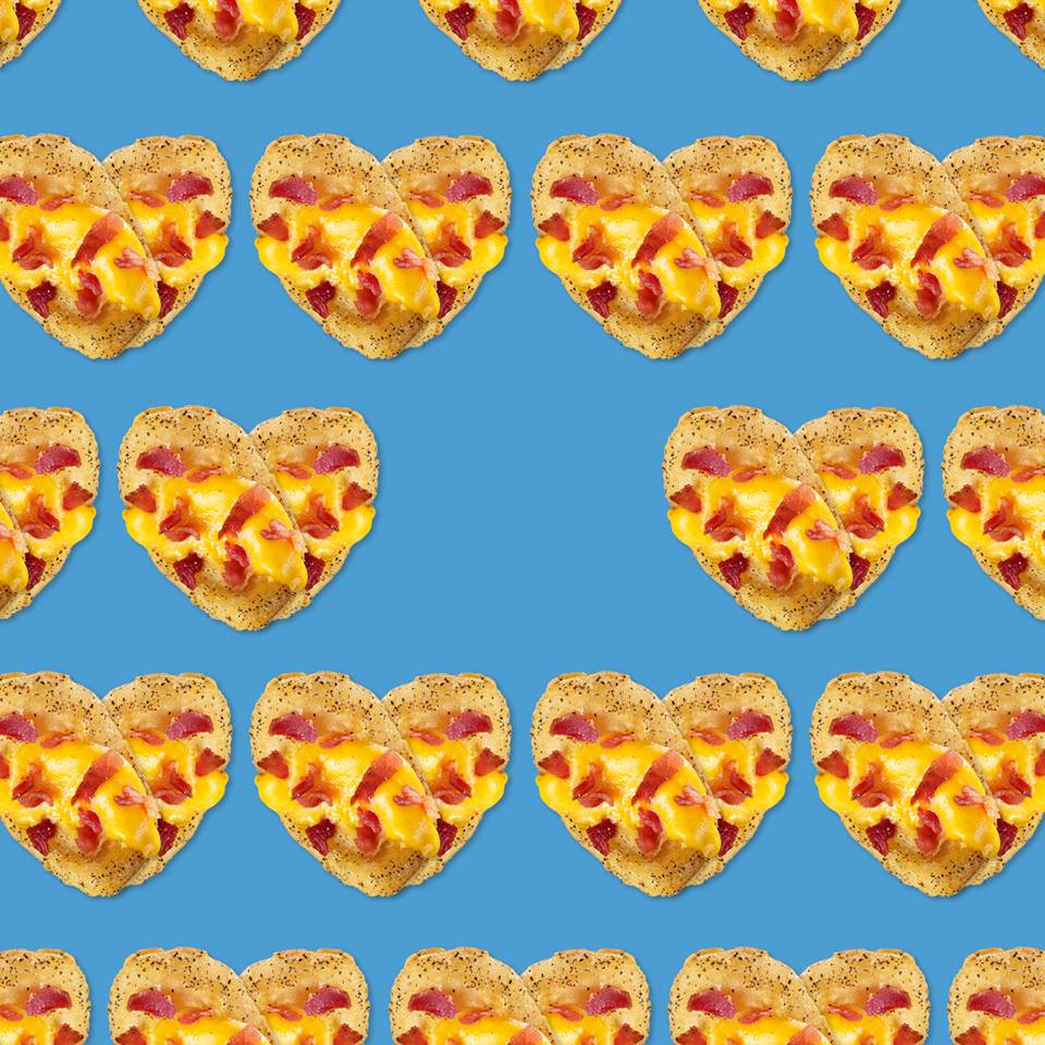 TGIFCary's tweet photo. Spread the word! #EndlessApps with #EndlessChoice is back... and only $10! #WeAreForReal https://t.co/rBxBEUOdyE