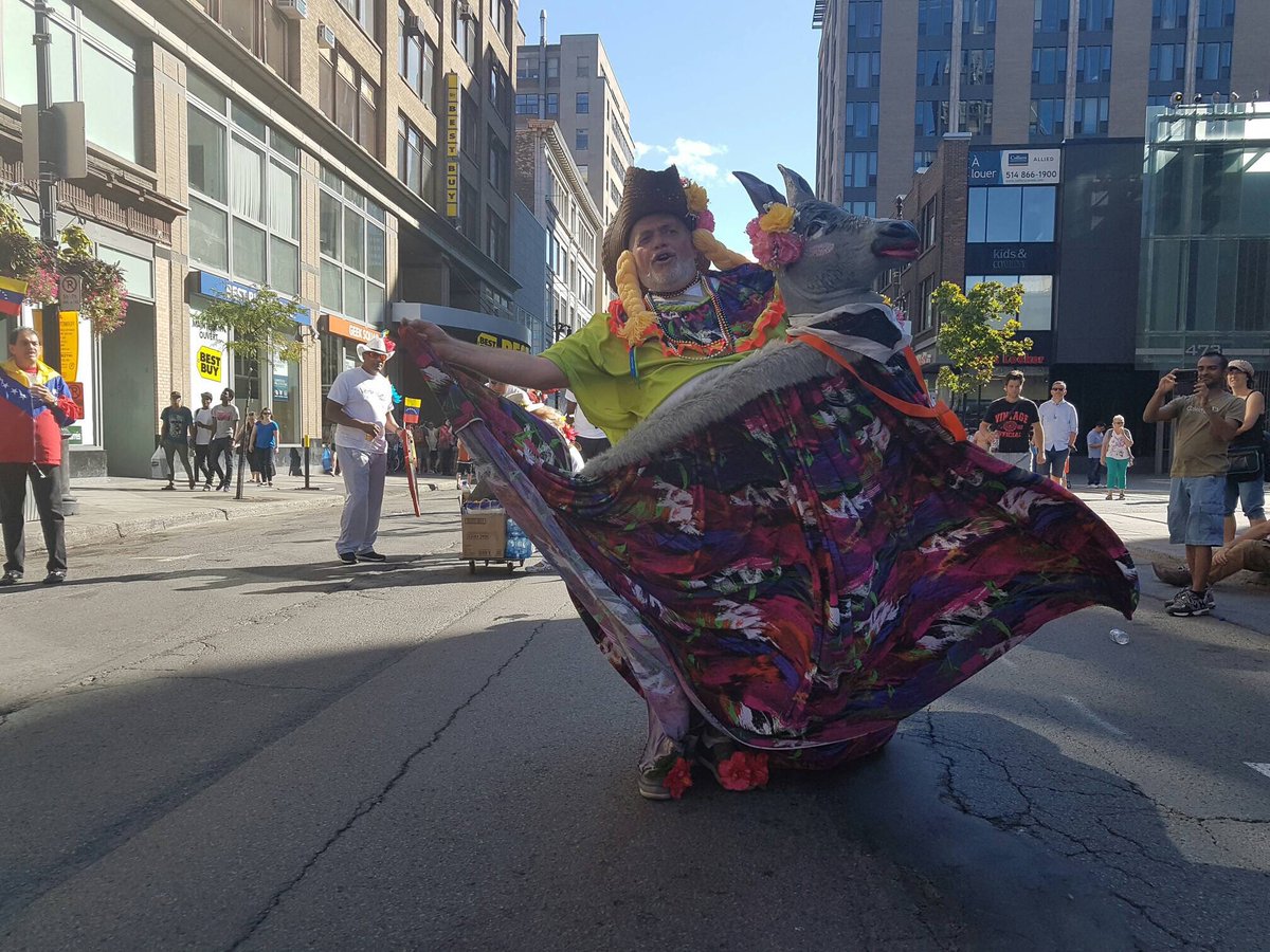 América del Norte tweet media