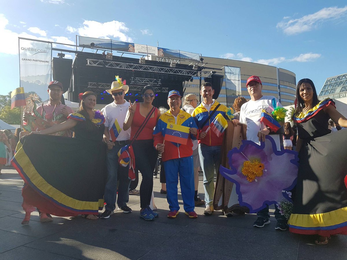 América del Norte tweet media