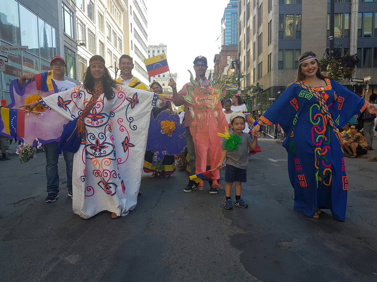 América del Norte tweet media