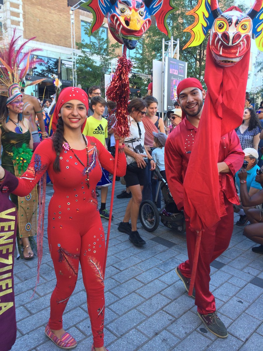 América del Norte tweet media