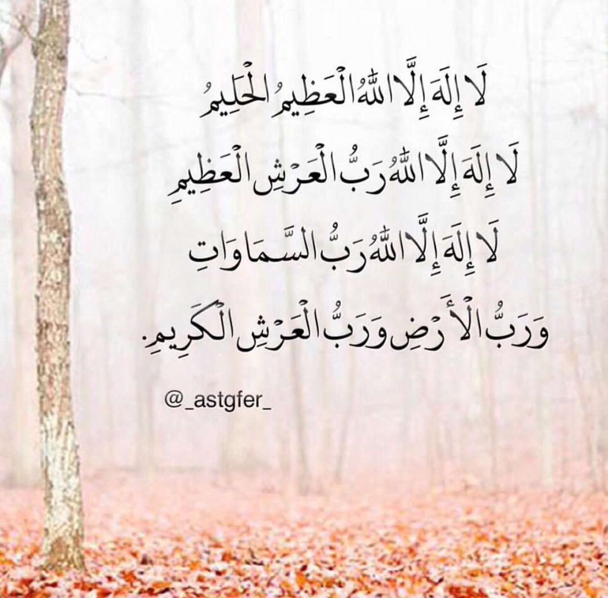 فوز (@foozi36) on Twitter photo 