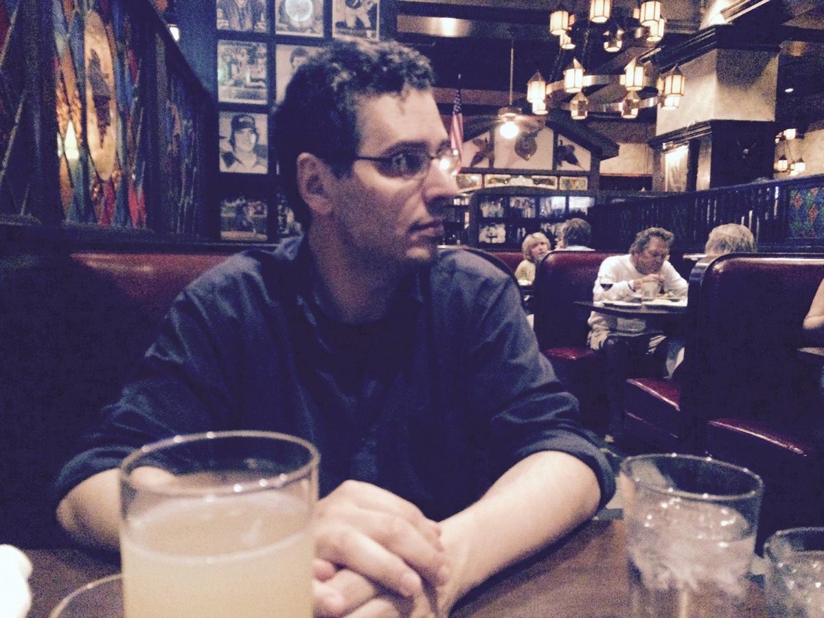 Featured_Poet's tweet photo. https://t.co/uoQiBjTDOO
#FeaturedPoet
#WannaBeFeatured https://t.co/YBbnj1IOwn