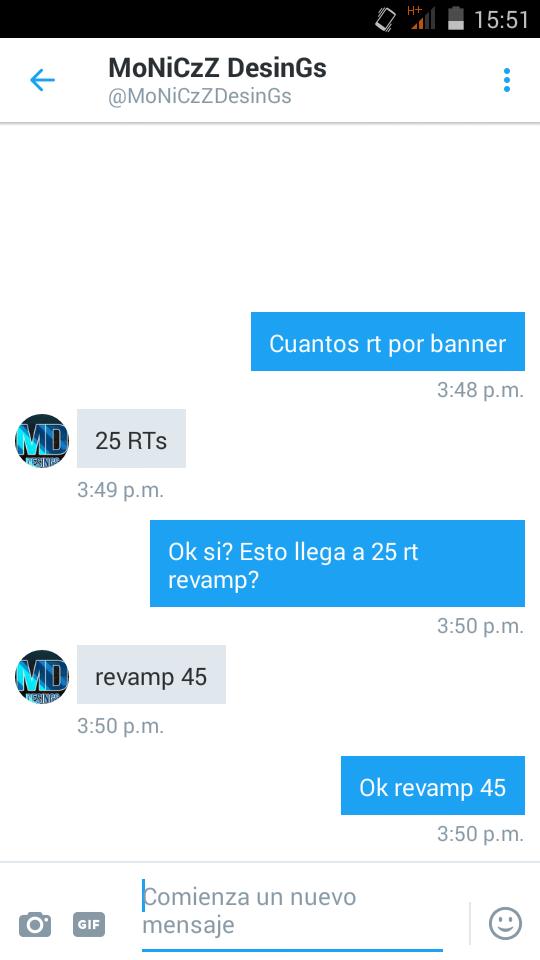 KingSL4YED's tweet photo. Si este twet llega a 45 rt @MoNiCzZDesinGs  me hace un revamp con mi padre de fondo darle rt https://t.co/slLHASqyR9