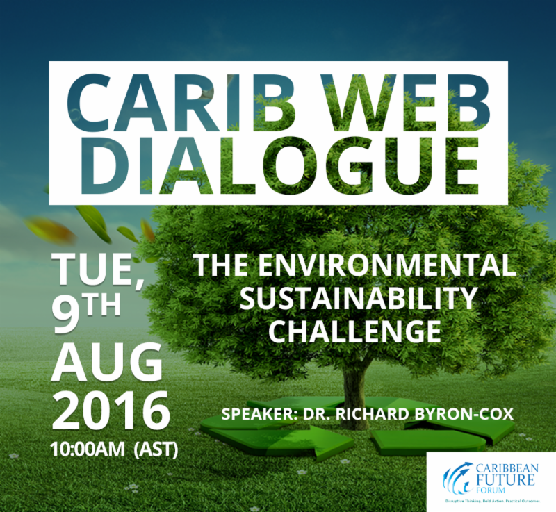 Forum_Caribbean's tweet photo. Don't Miss Tomorrow's Webinar - Register Now https://t.co/TDxDp8rL8D https://t.co/ocrsrDsZxz