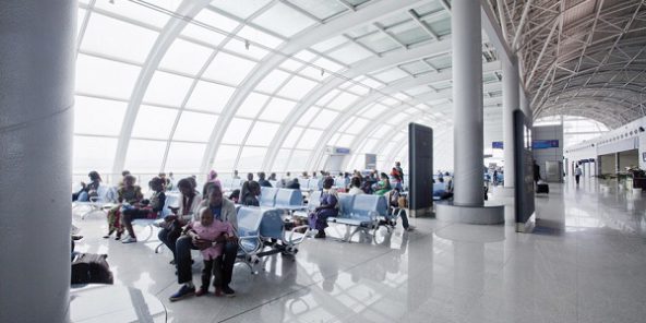 Jeune Afrique Éco tweet media