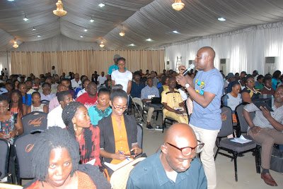 Digify_NG's tweet photo. Blog feature on the #DigifyLagos event last Friday 5th August https://t.co/EC2dhnnhYk https://t.co/on5DOhl7Qo