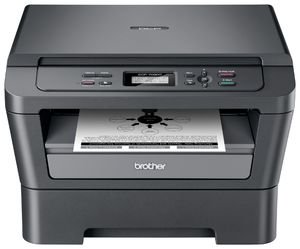 twithands's tweet image. ruki-iz-plech.ru/pc-help/mfu/br… Настройка мфу Brother